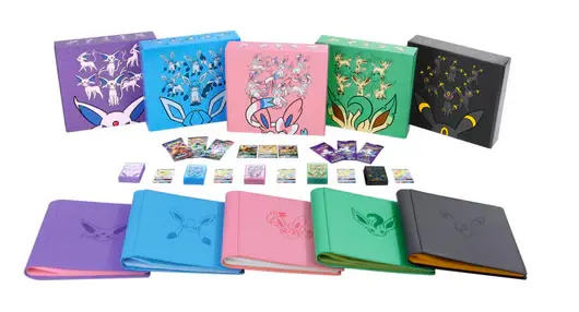 Eevee Box.webp