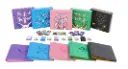 Eevee Box.webp