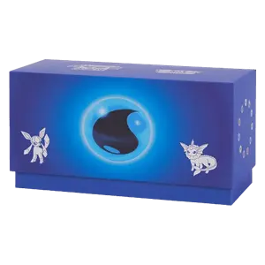 Radiant Energy Gift Box Water