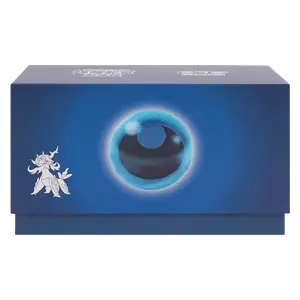 Coffret Radiant Energy Gift Box Ténèbres 