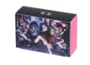 Double Deck Box Coffret Rosemary 