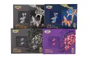 Mini Classeur Coffret Zacian/Ethernatos