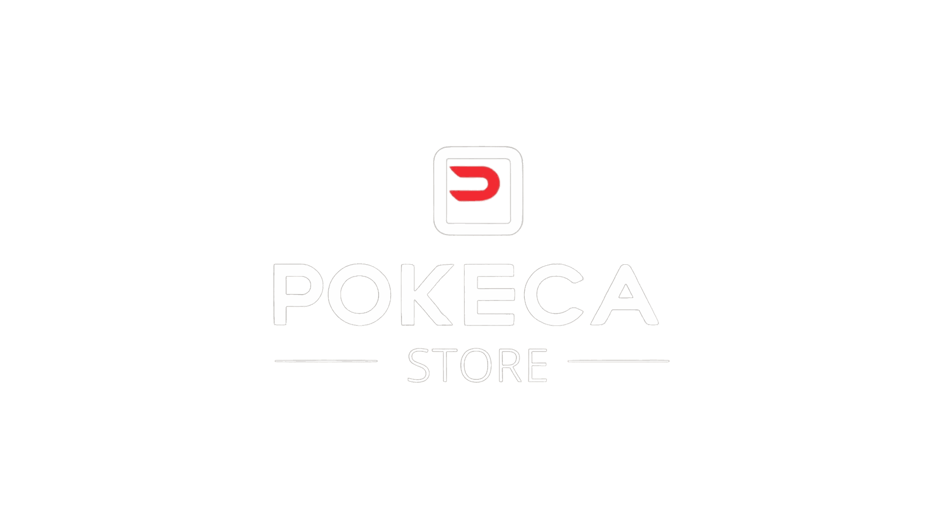 pokeca-store